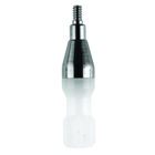OKTAGON® BL RC Multi-Unit Abutment GH 4.5 mm