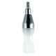 1190977_UK_product_01_s_-OKTAGON-BL-RC-MultiUnit-Abutment-GH-45-mm.png