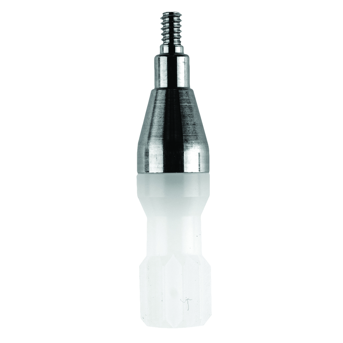 OKTAGON® BL RC Multi-Unit Abutment GH 4.5 mm