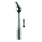 OKTAGON® BL RC Multi-Unit Abutment 30 Degree GH 4.5 mm