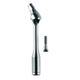 1190981_UK_product_01_s_-OKTAGON-BL-RC-MultiUnit-Abutment-30-Degree-GH-45-mm.png