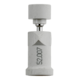 1190983_UK_product_01_s_-BL-NCRC-Scan-abutment-intraoral-on-MultiUnit.png