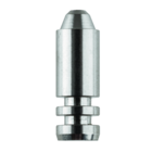 OKTAGON® BL NC/RC Analog for Multi-Unit