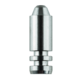 1190984_UK_product_01_s_-OKTAGON-BL-NCRC-Analog-for-MultiUnit.png