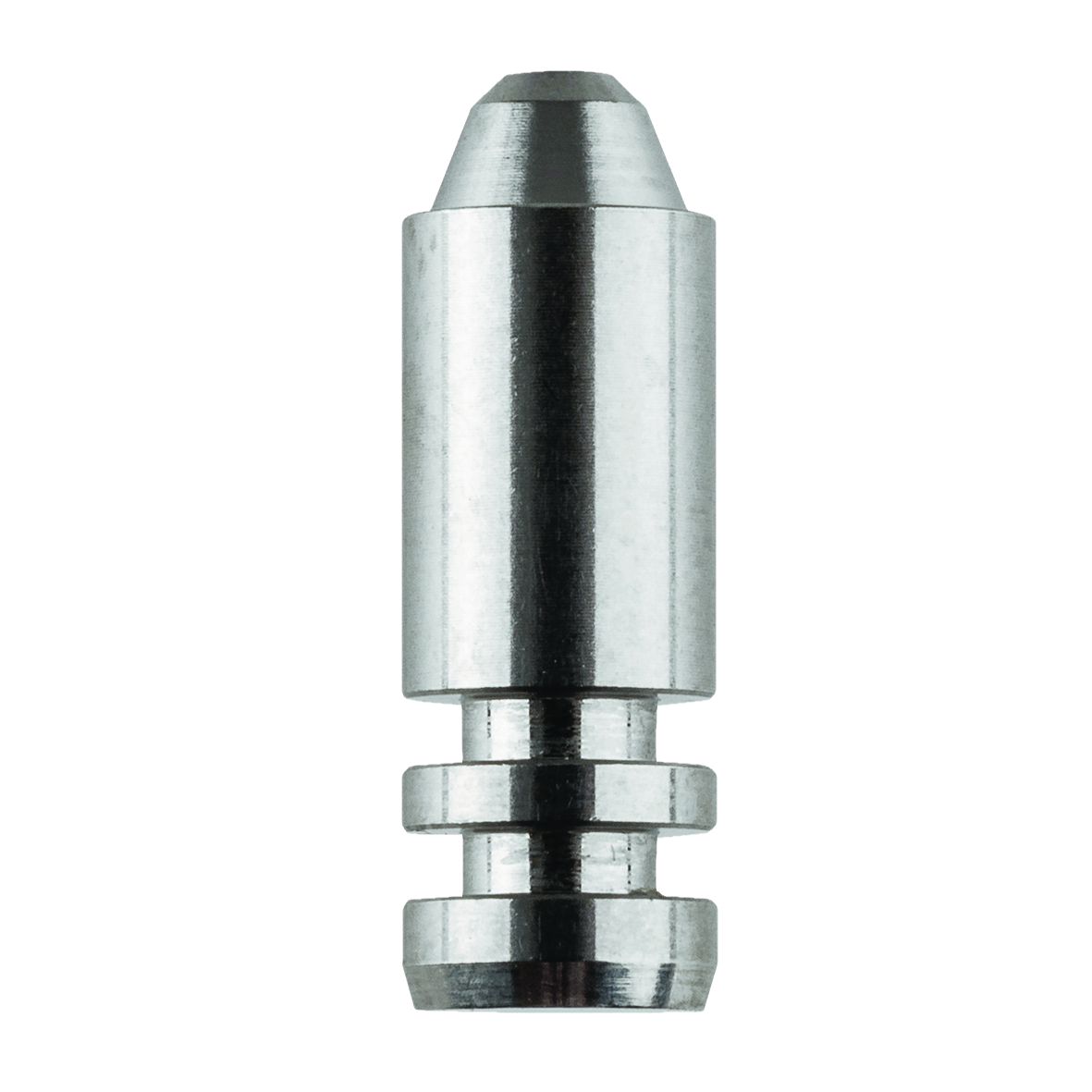 OKTAGON® BL NC/RC Analog for Multi-Unit