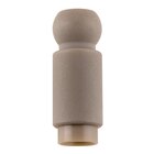 BL NC/RC Scan Abutment desktop on Multi-Unit