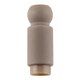 1190985_UK_product_01_-BL-NCRC-Scan-Abutment-desktop-on-MultiUnit.jpg