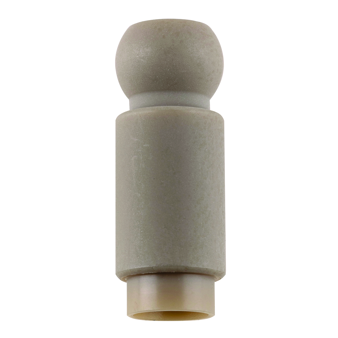 BL NC/RC Scan Abutment desktop on Multi-Unit