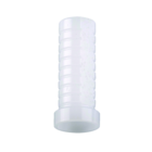 OKTAGON® BL NC/RC Plastic Cylinder for Multi-Unit