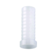 1190987_UK_product_01_s_-OKTAGON-BL-NCRC-Plastic-Cylinder-for-MultiUnit.png
