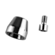 1190988_UK_product_01_s_-Oktagon-BL-NCRC-Healing-Abutment-For-Multi-Unit.png