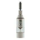 OKTAGON® BL NC Intraoral Scan Abutment IL