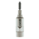 1190989_UK_product_01_s_-OKTAGON-BL-NC-Intraoral-Scan-Abutment-IL.png