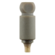 1190990_UK_product_01_s_-OKTAGON-BL-NC-Desktop-Scan-Abutment-IL.png