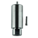 1190991_UK_product_01_s_-OKTAGON-BL-NC-Pre-Milled-Titanium-Blank-IL.png