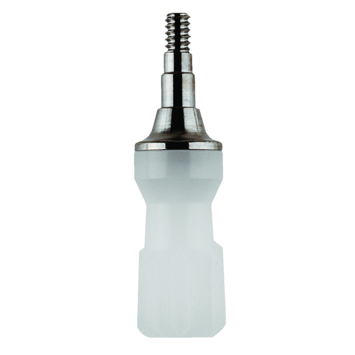 OKTAGON BL NC MultiUnit Abutment GH 15 mm