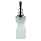 OKTAGON® BL NC Multi-Unit Abutment GH 1.5 mm