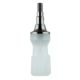 1190992_UK_product_01_s_-OKTAGON-BL-NC-MultiUnit-Abutment-GH-15-mm.png