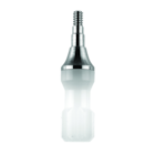 OKTAGON® BL NC Multi-Unit Abutment GH 2.5 mm