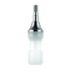 1190993_UK_product_01_s_-OKTAGON-BL-NC-MultiUnit-Abutment-GH-25-mm.png