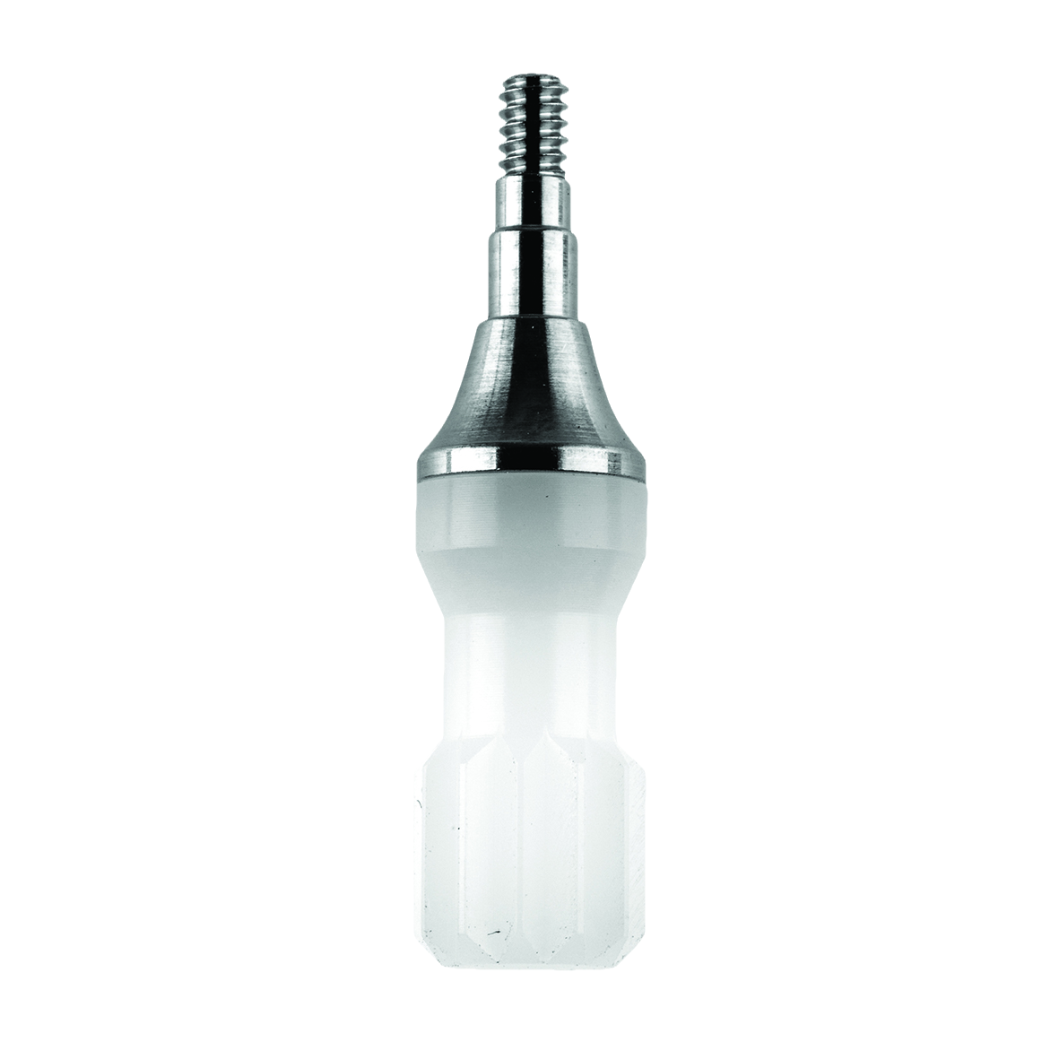 OKTAGON® BL NC Multi-Unit Abutment GH 2.5 mm
