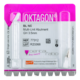 1190994_UK_front_01_s_-OKTAGON-BL-NC-MultiUnit-Abutment-GH-35-mm.png