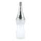 1190994_UK_product_01_s_-OKTAGON-BL-NC-MultiUnit-Abutment-GH-35-mm.png
