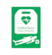 1191036_UK_Front_01_s_-Wall-Sign-Sticker-AED-210-x-148-Each.png