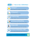 1191038_UK_Front_01_s_-Wall-StickerHow-to-Use-Defibrillator-Self-Adh-A4.png