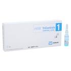 i-STAT TriControl TriControl Level 1 Control Set 10/Bx