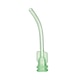 1191069_UK_Front_01_-Surgical-Suction-Tips-20pk.jpg