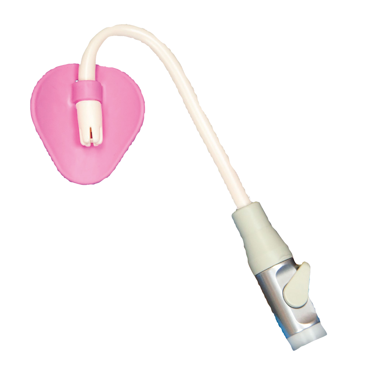 Pink Petal 50pk