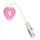 1191100_UK_Front_01_s_-Pink-Petal-50pk.png
