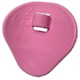 1191100_UK_Product_03_-Pink-Petal-50pk.jpg
