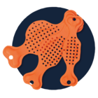 Airway Armor Trial Kit 15pk