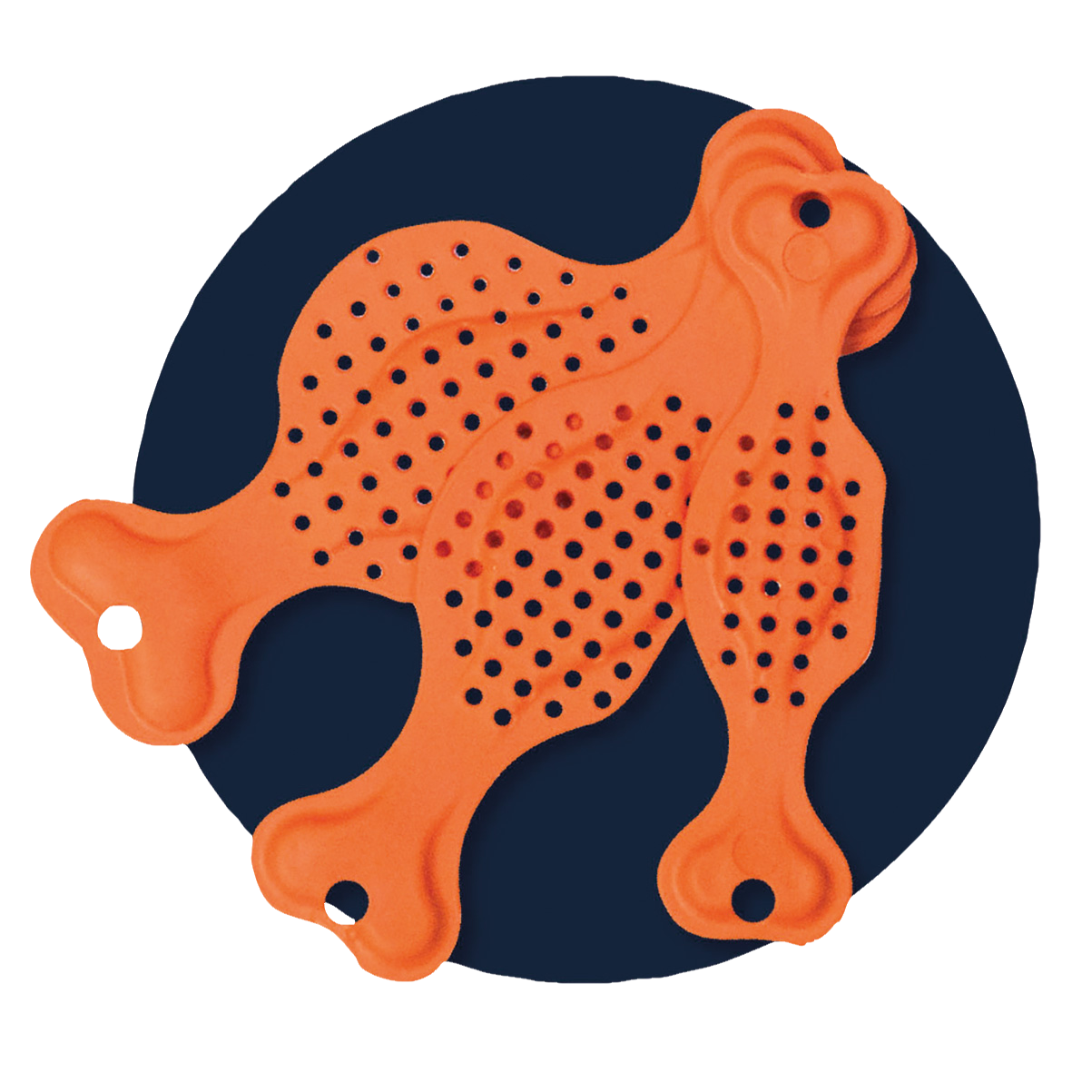 Airway Armor Trial Kit 15pk