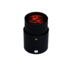 EASE-IT Heater & Power Supply