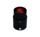 1191102_UK_Front_01_s_-EASEIT-Heater--Power-Supply.png