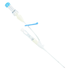 TwinCath Peripheral Catheter 16 Gauge 25/Ca