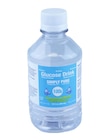 Simply Pure Glucose Tolerance Beverage Simply Pure 100gm 24Bt/Ca