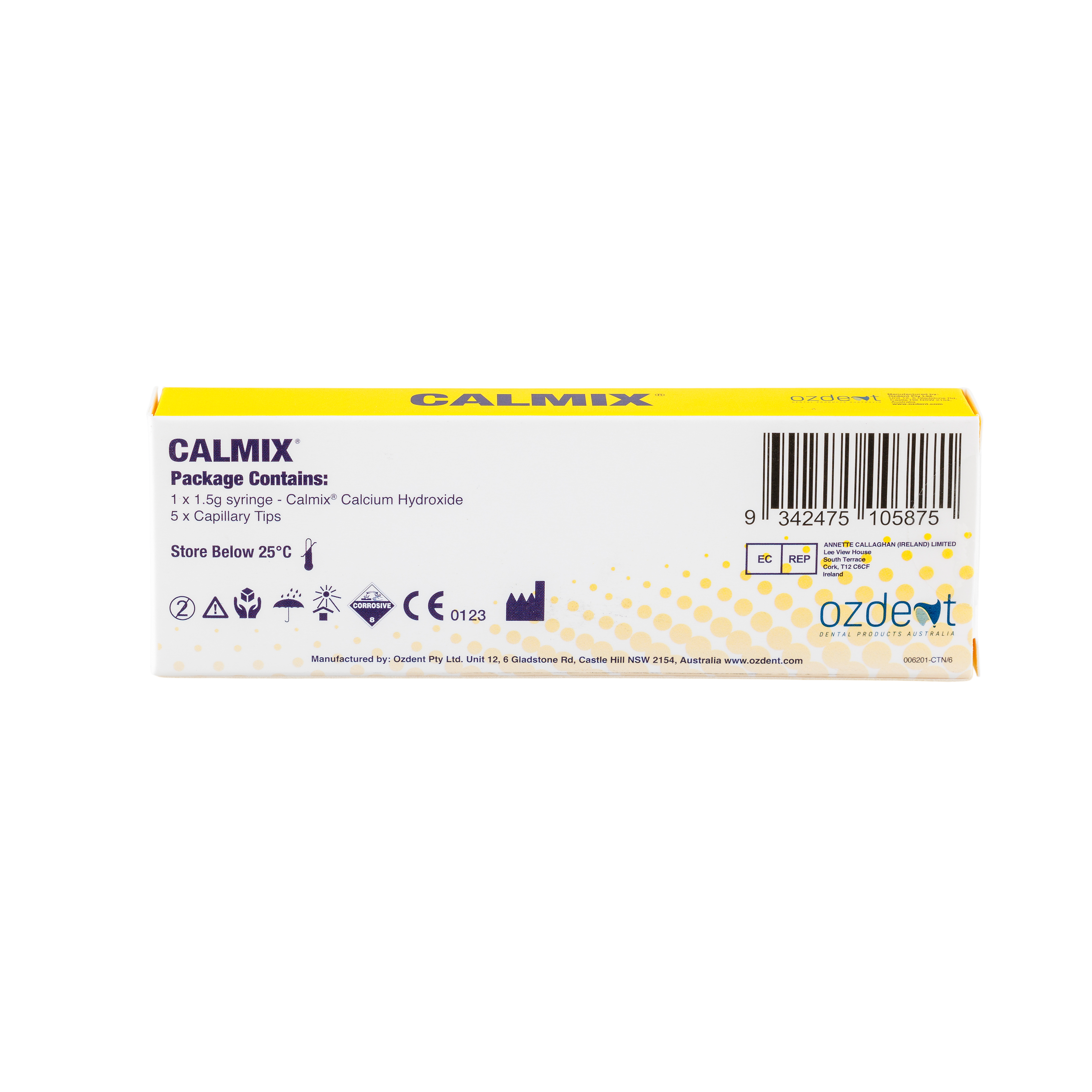 1191338_UK_Back_03_s_-Calmix-Cal-Oh-Paste-Syringe-15ml.png
