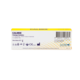 1191338_UK_Back_03_s_-Calmix-Cal-Oh-Paste-Syringe-15ml.png