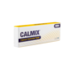 1191338_UK_Front_02_s_-Calmix-Cal-Oh-Paste-Syringe-15ml.png