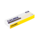 1191338_UK_Front_03_s_-Calmix-Cal-Oh-Paste-Syringe-15ml.png