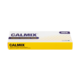1191338_UK_Side_01_s_-Calmix-Cal-Oh-Paste-Syringe-15ml.png