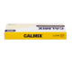 1191338_UK_Top_03_s_-Calmix-Cal-Oh-Paste-Syringe-15ml.png