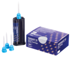 Tempsmart DC Cartridge 48ml A1