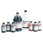 Mayer's Hematoxylin Stain 1pt Ea