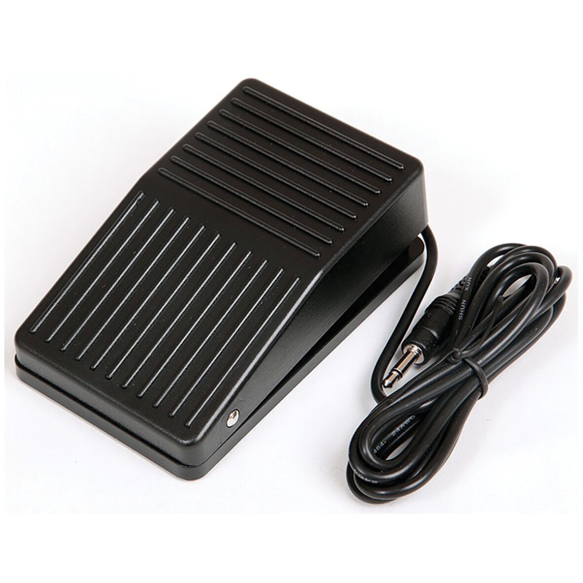 Propulse Footswitch