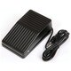 1191377_UK_Front_01_-Propulse-Footswitch.jpg